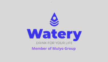 Loker Karyawan Operasional Depot di Mulyo Group (Depot Watery)